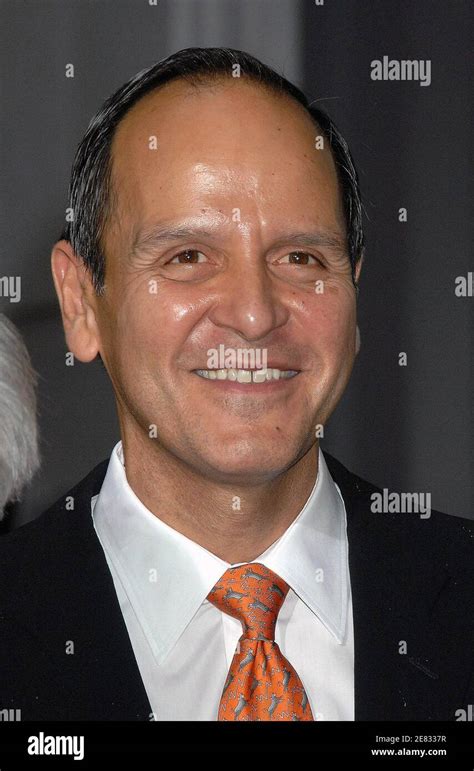 robert chavez hermès net worth|hermès store.